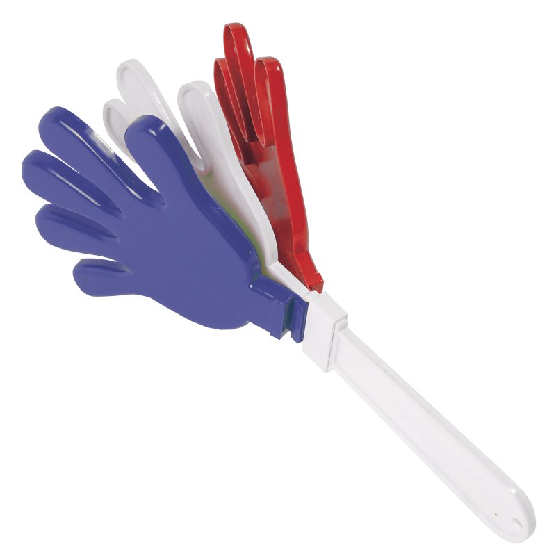 Tricolore fr